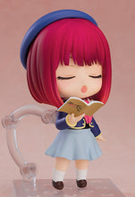 Load image into Gallery viewer, PRE-ORDER Nendoroid Kana Arima Oshi no Ko