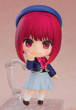 Load image into Gallery viewer, PRE-ORDER Nendoroid Kana Arima Oshi no Ko