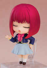 Load image into Gallery viewer, PRE-ORDER Nendoroid Kana Arima Oshi no Ko