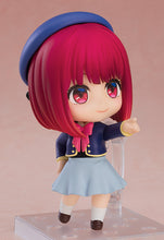 Load image into Gallery viewer, PRE-ORDER Nendoroid Kana Arima Oshi no Ko