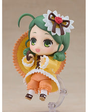 Load image into Gallery viewer, PRE-ORDER Nendoroid Kanaria Rozen Maiden