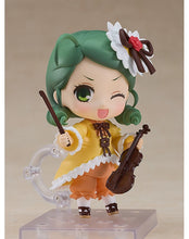 Load image into Gallery viewer, PRE-ORDER Nendoroid Kanaria Rozen Maiden