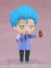 Load image into Gallery viewer, PRE-ORDER Nendoroid Kaoru Hitachiin Ouran High School Host Club