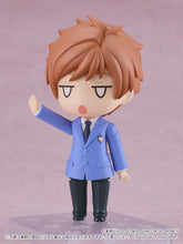 Load image into Gallery viewer, PRE-ORDER Nendoroid Kaoru Hitachiin Ouran High School Host Club