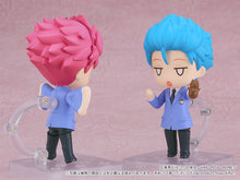 Load image into Gallery viewer, PRE-ORDER Nendoroid Kaoru Hitachiin Ouran High School Host Club
