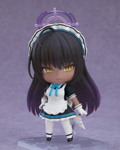 Load image into Gallery viewer, PRE-ORDER Nendoroid Karin Kakudate Blue Archive