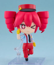 Load image into Gallery viewer, PRE-ORDER Nendoroid Kasane Teto: Mesmerizer Ver. Synthesizer V AI