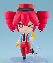 Load image into Gallery viewer, PRE-ORDER Nendoroid Kasane Teto: Mesmerizer Ver. Synthesizer V AI