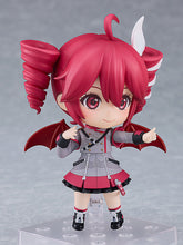 Load image into Gallery viewer, PRE-ORDER Nendoroid Kasane Teto: Synthesizer V AI Ver. (re-run) Kasane Teto