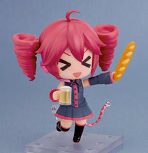 Load image into Gallery viewer, PRE-ORDER Nendoroid Kasane Teto 2.0 Kasane Teto