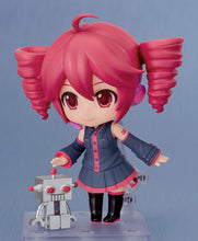 Load image into Gallery viewer, PRE-ORDER Nendoroid Kasane Teto 2.0 Kasane Teto