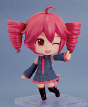 Load image into Gallery viewer, PRE-ORDER Nendoroid Kasane Teto 2.0 Kasane Teto