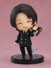Load image into Gallery viewer, PRE-ORDER Nendoroid Kashukiyomitsu: STARFLYER Pilot (Captain) Ver. STARFLYER x Butai Touken Ranbu Shiden