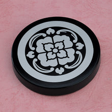 Load image into Gallery viewer, PRE-ORDER Nendoroid Kashukiyomitsu: STARFLYER Pilot (Captain) Ver. STARFLYER x Butai Touken Ranbu Shiden