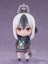 Load image into Gallery viewer, PRE-ORDER Nendoroid Kayoko Onikata Blue Archive
