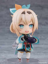 Load image into Gallery viewer, PRE-ORDER Nendoroid Kazama Iroha Hololive Production