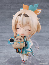 Load image into Gallery viewer, PRE-ORDER Nendoroid Kazama Iroha Hololive Production