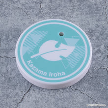 Load image into Gallery viewer, PRE-ORDER Nendoroid Kazama Iroha Hololive Production