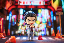 Load image into Gallery viewer, PRE-ORDER Nendoroid Kazuma Kiryu Yakuza