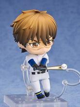 Load image into Gallery viewer, PRE-ORDER Nendoroid Kazuya Miyuki Ace of Diamond Act II