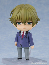 Load image into Gallery viewer, PRE-ORDER Nendoroid Kei Hazuki Tokimeki Memorial Girl's Side