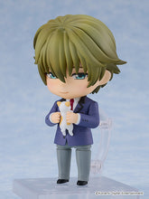Load image into Gallery viewer, PRE-ORDER Nendoroid Kei Hazuki Tokimeki Memorial Girl's Side