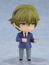 Load image into Gallery viewer, PRE-ORDER Nendoroid Kei Hazuki Tokimeki Memorial Girl's Side