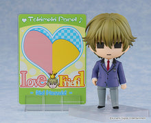 Load image into Gallery viewer, PRE-ORDER Nendoroid Kei Hazuki Tokimeki Memorial Girl's Side