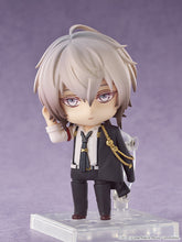 Load image into Gallery viewer, PRE-ORDER Nendoroid Kei Okazaki Collar x Malice the Movie -deep cover-