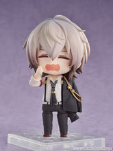 Load image into Gallery viewer, PRE-ORDER Nendoroid Kei Okazaki Collar x Malice the Movie -deep cover-