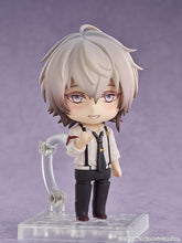 Load image into Gallery viewer, PRE-ORDER Nendoroid Kei Okazaki Collar x Malice the Movie -deep cover-