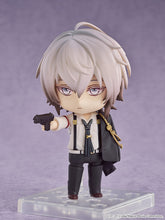 Load image into Gallery viewer, PRE-ORDER Nendoroid Kei Okazaki Collar x Malice the Movie -deep cover-