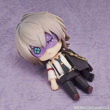 Load image into Gallery viewer, PRE-ORDER Nendoroid Kei Okazaki Collar x Malice the Movie -deep cover-