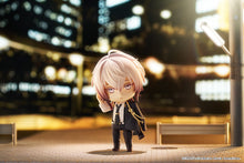 Load image into Gallery viewer, PRE-ORDER Nendoroid Kei Okazaki Collar x Malice the Movie -deep cover-