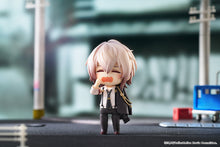 Load image into Gallery viewer, PRE-ORDER Nendoroid Kei Okazaki Collar x Malice the Movie -deep cover-