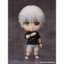 Load image into Gallery viewer, PRE-ORDER Nendoroid Ken Kaneki Tokyo Ghoul