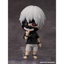 Load image into Gallery viewer, PRE-ORDER Nendoroid Ken Kaneki Tokyo Ghoul