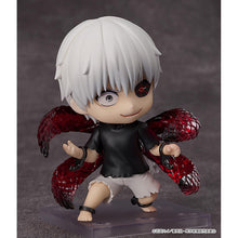Load image into Gallery viewer, PRE-ORDER Nendoroid Ken Kaneki Tokyo Ghoul