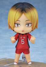 Load image into Gallery viewer, PRE ORDER Nendoroid Kenma Kozume(4th-run) Haikyu!!