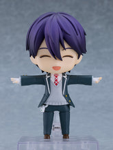Load image into Gallery viewer, PRE-ORDER Nendoroid Kenmochi Toya Nijisanji