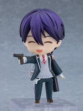 Load image into Gallery viewer, PRE-ORDER Nendoroid Kenmochi Toya Nijisanji