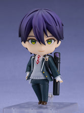 Load image into Gallery viewer, PRE-ORDER Nendoroid Kenmochi Toya Nijisanji