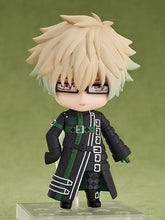 Load image into Gallery viewer, PRE-ORDER Nendoroid Kent Amnesia