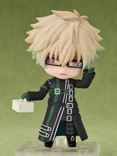 Load image into Gallery viewer, PRE-ORDER Nendoroid Kent Amnesia