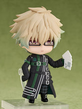Load image into Gallery viewer, PRE-ORDER Nendoroid Kent Amnesia
