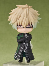Load image into Gallery viewer, PRE-ORDER Nendoroid Kent Amnesia