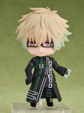 Load image into Gallery viewer, PRE-ORDER Nendoroid Kent Amnesia