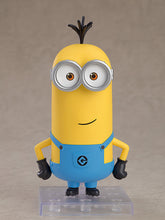 Load image into Gallery viewer, PRE-ORDER Nendoroid Kevin Minions