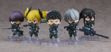 Load image into Gallery viewer, PRE-ORDER Nendoroid Kikoru Shinomiya Kaiju No. 8