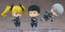 Load image into Gallery viewer, PRE-ORDER Nendoroid Kikoru Shinomiya Kaiju No. 8